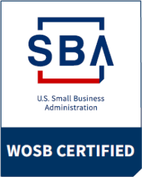 new wosb logo 248x300